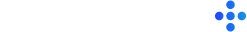 Sumauto